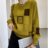 Elisanne | Eleganter Luxus-Pullover