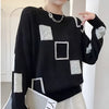 Annemarie - Luxus Pullover