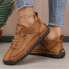 Mariana™ | Stylische Sneaker für Alltag und Freizeit