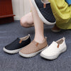 Liane | Modische Schuhe mit weicher Sohle