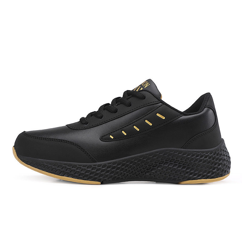 Mallory | Orthopädische Damenschuhe, weich & bequem