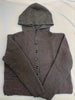 Hallie™ | Modische Strickjacke mit Knopfleiste