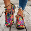 Mila | Damen-Schuhe mit maximalem Tragekomfort