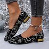 Malina | Modische Damen-Schuhe