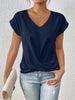 Cornelea | Sweetheart Tee