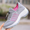 Karina | Stilvolle & bequeme Damenschuhe