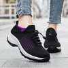 Karina | Stilvolle & bequeme Damenschuhe