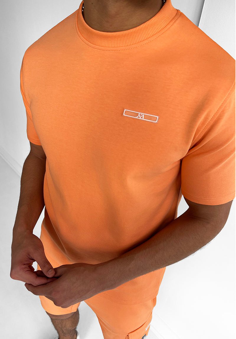Vrix | Elegantes & bequemes Alltags-Zweiteiler-Set