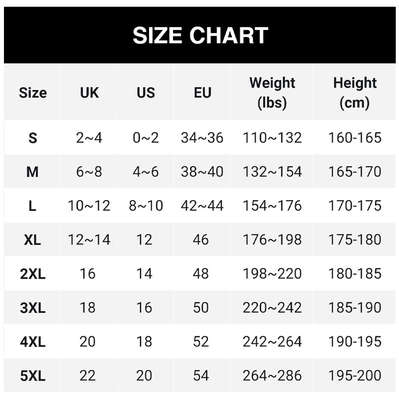 Koszulka damska długa -z tyłu z odwrotnością i spodniami