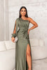 Lucia | Elegantes Kleid