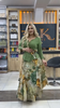 Modna | Elegantes Retro-Kleid