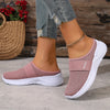 Heidi | orthopädische Schuhe für Damen mit maximalem Komfort