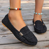 Lilah™ | Bequeme Damen-Slipper mit wildem Leopardenprint