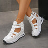 Alina | Bequeme Sandalen