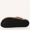 Fio | Unisex Kork Sohle Clogs