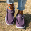 Aurelia™ | Leichte atmungsaktive Sneakers