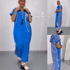 Soraya | Maxi-Kleid