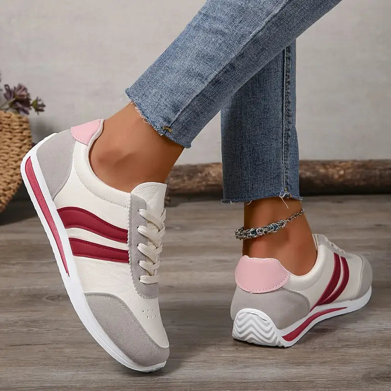 Isabela™ | Bequeme Schuhe für Damen