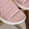 Emelia™ | Orthopädische Damen-Sommersandalen mit offenen Zehen