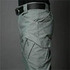 Jason | Outdoor-Hose für Herren, wasserdicht & funktional