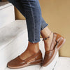 Noell | Bequeme orthopädische Schuhe für Damen