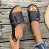 lilliana | Bequeme Orthopädische Sandalen für Damen