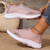 Ivy | Weiche Damenschuhe im eleganten Design