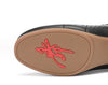 Jill | Stilvolle Tanzschuhe aus Leder