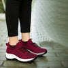 Karina | Stilvolle & bequeme Damenschuhe