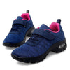 Phoebe™ | Bequeme Damen-Turnschuhe mit orthopädischem Komfort