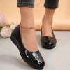 Selma | Leichte Damen-Lederschuhe