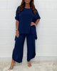 Ijla | Elegante Damenbluse mit edlen Details