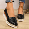 Raya | Orthopädische Damen-Loafer