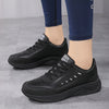 Mallory | Orthopädische Damenschuhe, weich & bequem
