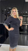 Jessica | hochwertiges Damenkleid, elegant und stilvoll.