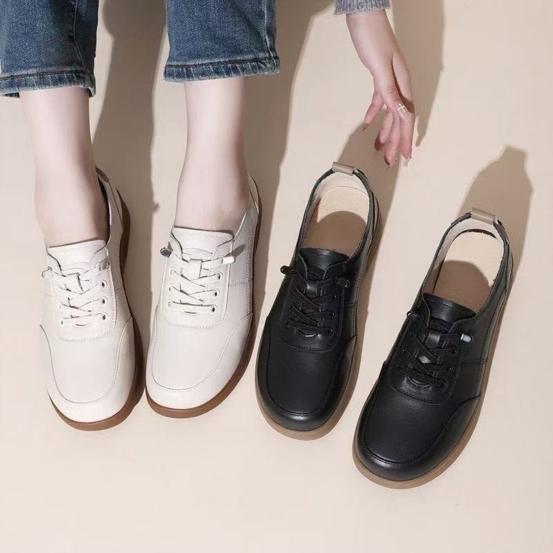 Nyla™ | Komfortable Damenschuhe für entspannte Tage