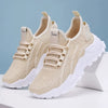 Zola | Damen-Turnschuhe mit Komfort