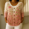 Genny | Damen-Cardigan