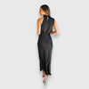 Lhaira | Schickes Kleid für den zeitlosen Look