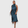 Lhaira | Schickes Kleid für den zeitlosen Look