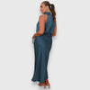 Lhaira | Schickes Kleid für den zeitlosen Look