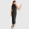 Lhaira | Schickes Kleid für den zeitlosen Look