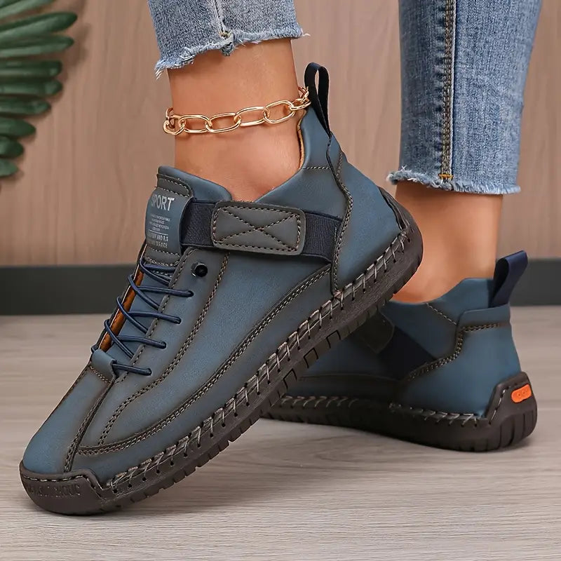 Mariana™ | Stylische Sneaker für Alltag und Freizeit