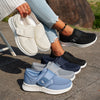 Jailey | Orthopädische Damen-Schuhe