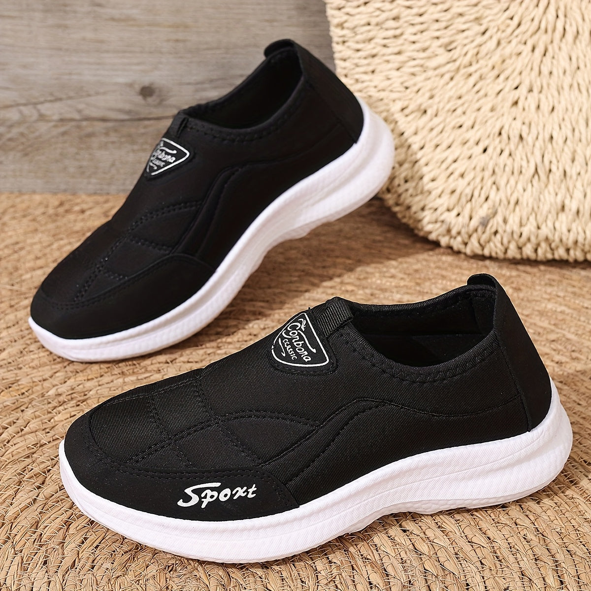 Ivy | Weiche Damenschuhe im eleganten Design