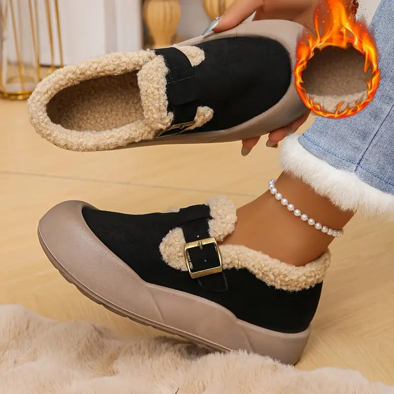 Vivienne™ | Stilvolle und bequeme Schuhe für Damen
