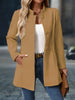 Kayla | Damenjacke, zeitlos & elegant