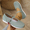 Kendra | Stilvolle Freizeitschuhe mit Komfortsohle