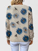 Jade | schicker Pullover, femininer Schnitt.