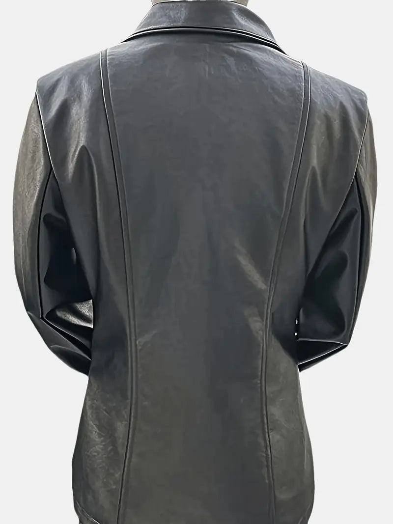 Jelena | Damen-Alltagsjacke